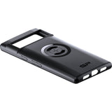 SP CONNECT 0636-0341 52659 SPC+ Phone Case google pixel 7