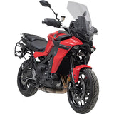 Sw-Motech Dusc Hard Case System - KFT.06.921.65000/B Yamaha Tracer 9 2021-2022