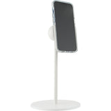 KLOCK WERKS 0636-0209 KWD-STAND-WHT iOstand™ Stand - iOmounts™ - White