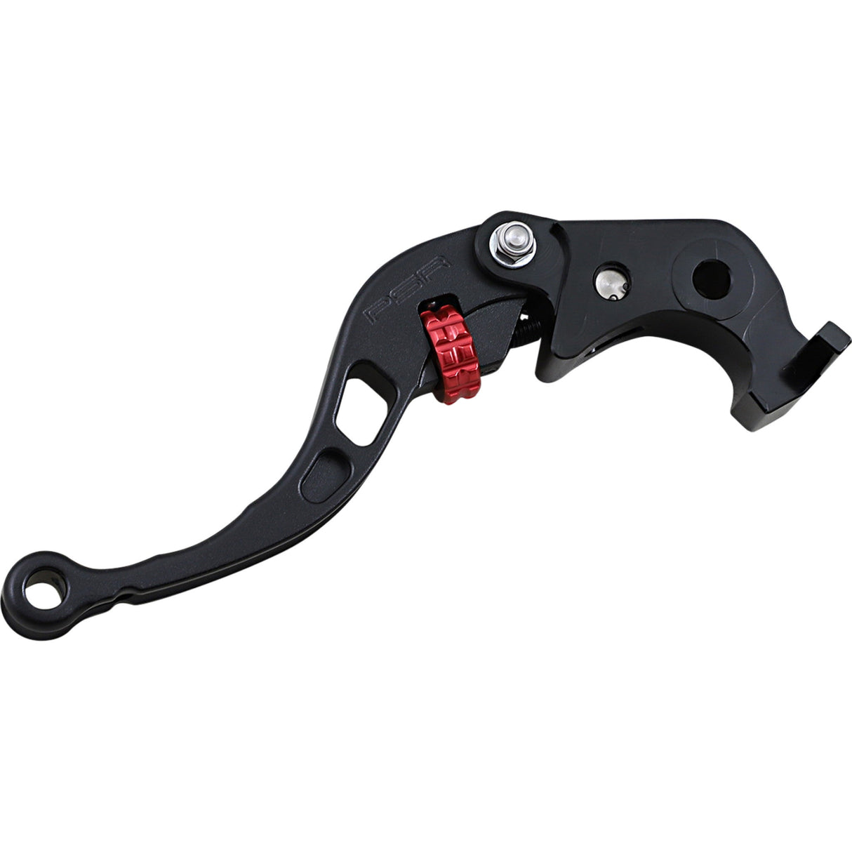 Psr Apex Lever - 50-01655-22 Kawasaki Motorcycles 2006-2024