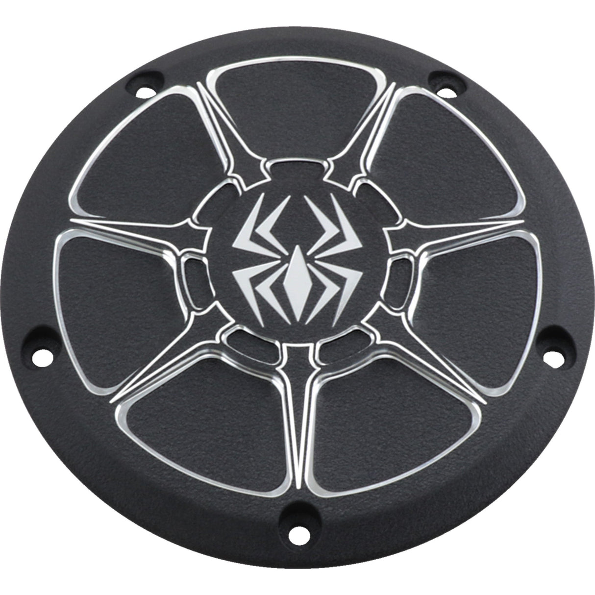 REKLUSE 1107-0622 RMS-0515006 Derby Cover