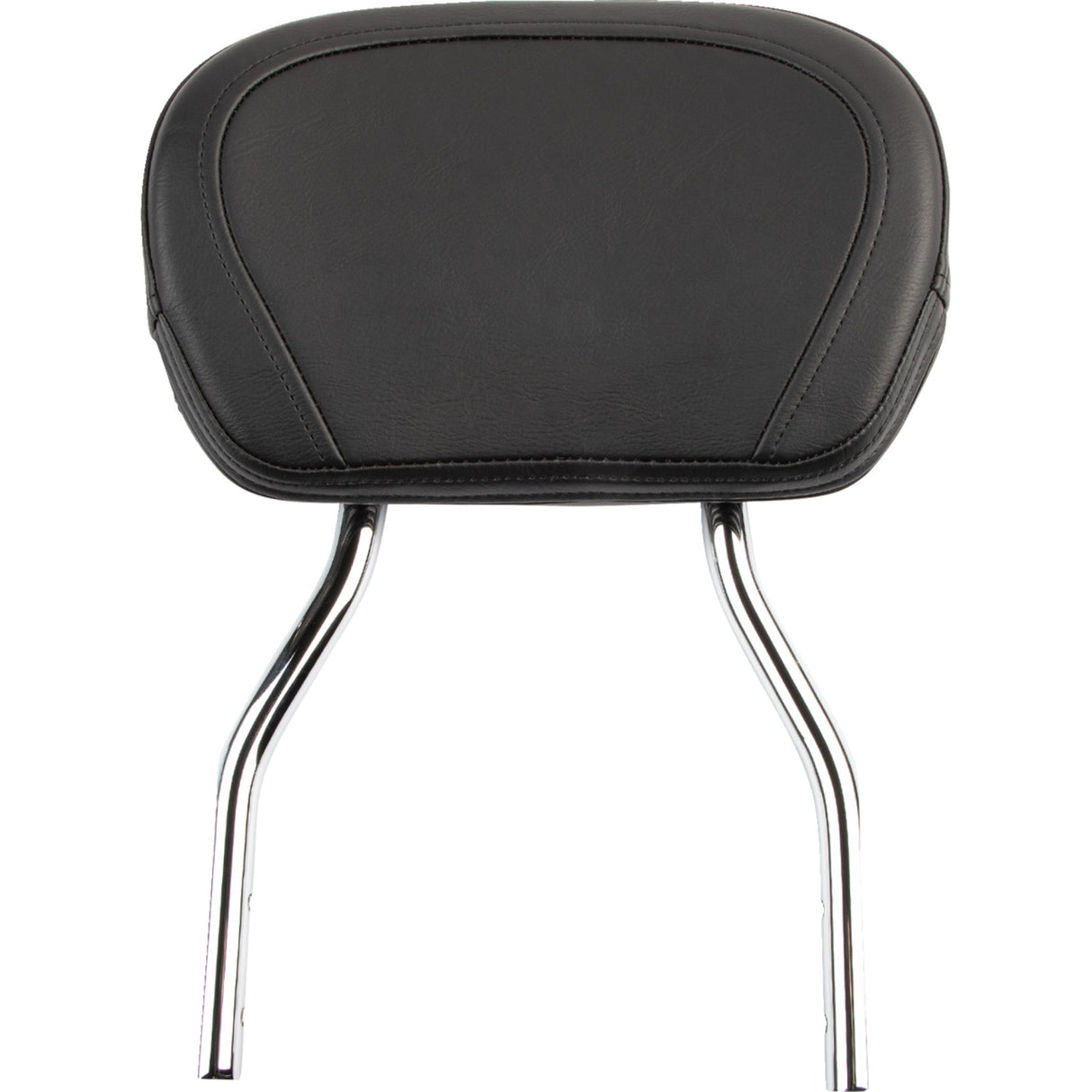 Cobra Sissy Bar - 02-8750 Yamaha 1700 Road Star / XV1600A Road Star / 1600 Road Star / XV1700A Road Star 1999-2014
