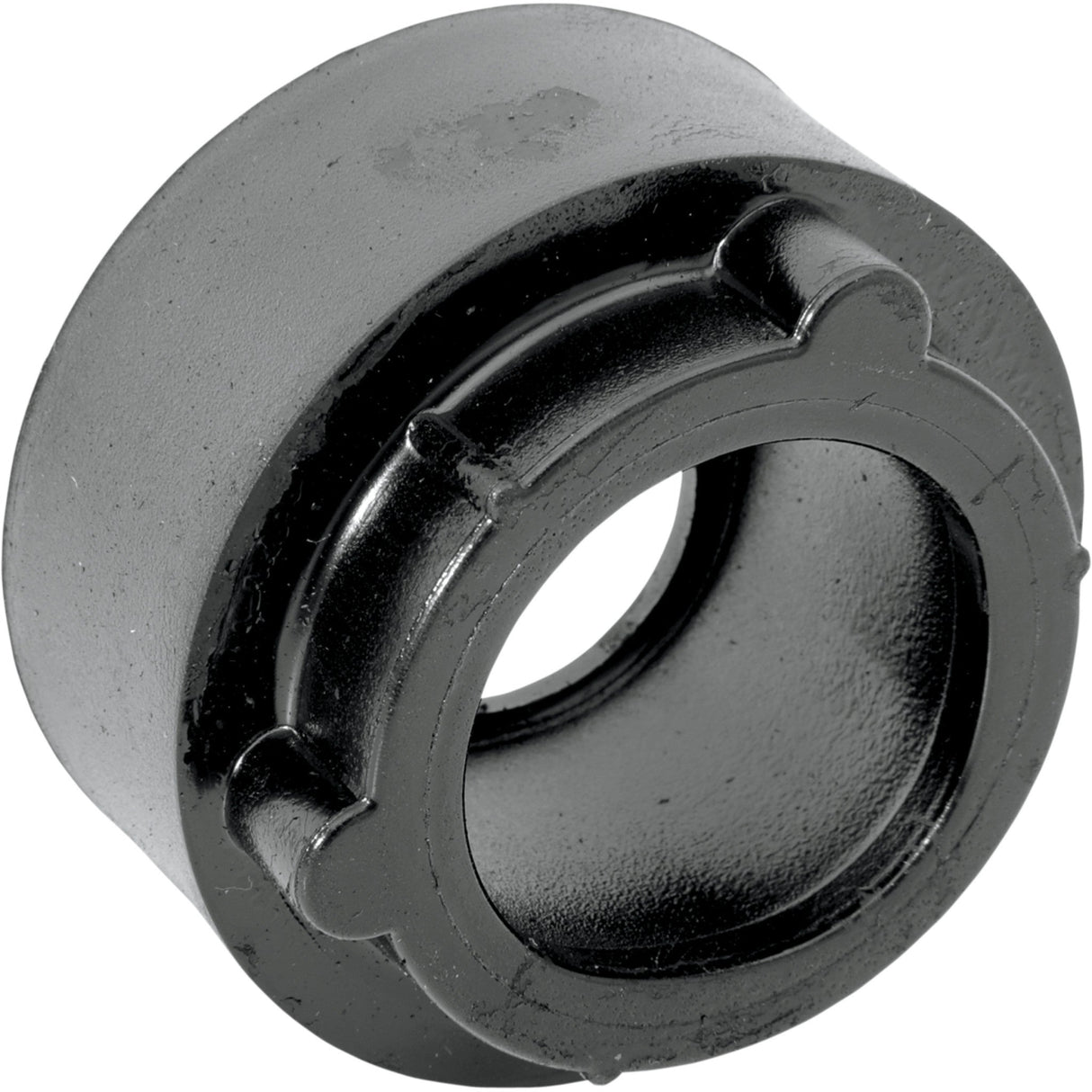 DRAG SPECIALTIES Isolator Mount - XL