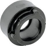 DRAG SPECIALTIES Isolator Mount - XL