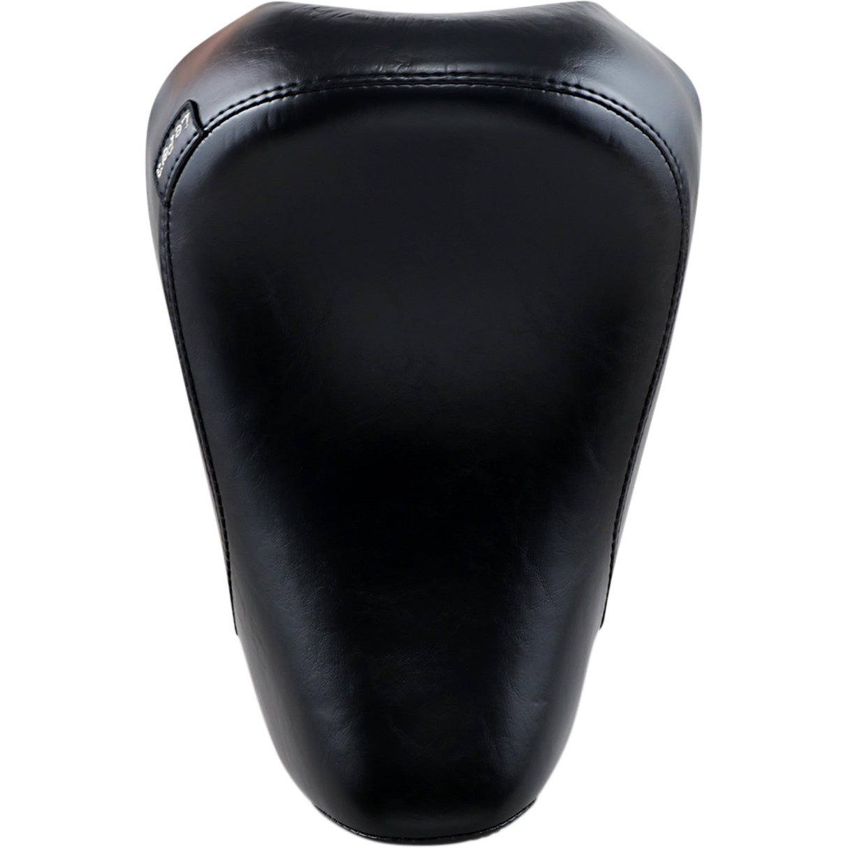 LePera Silhouette LT Solo Seat - LT-856 For Harley Sportster 1982-2003