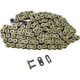 REGINA 1220-0099 135RH2/1003 520 RH2 Series Chain 520 RH2 - Drive Chain - 114 Links