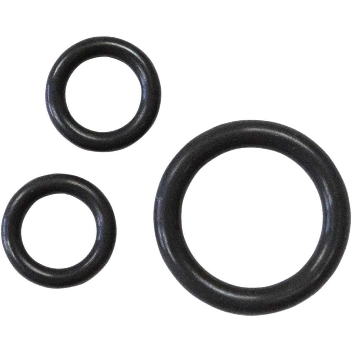 S&s Cycle Seal - 500-0326 For Harley Motorcycles 1999-2017