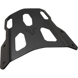 SW-MOTECH 1510-1059 GPT.29.980.16000/B STREET-RACK for Luggage zero - sr/s