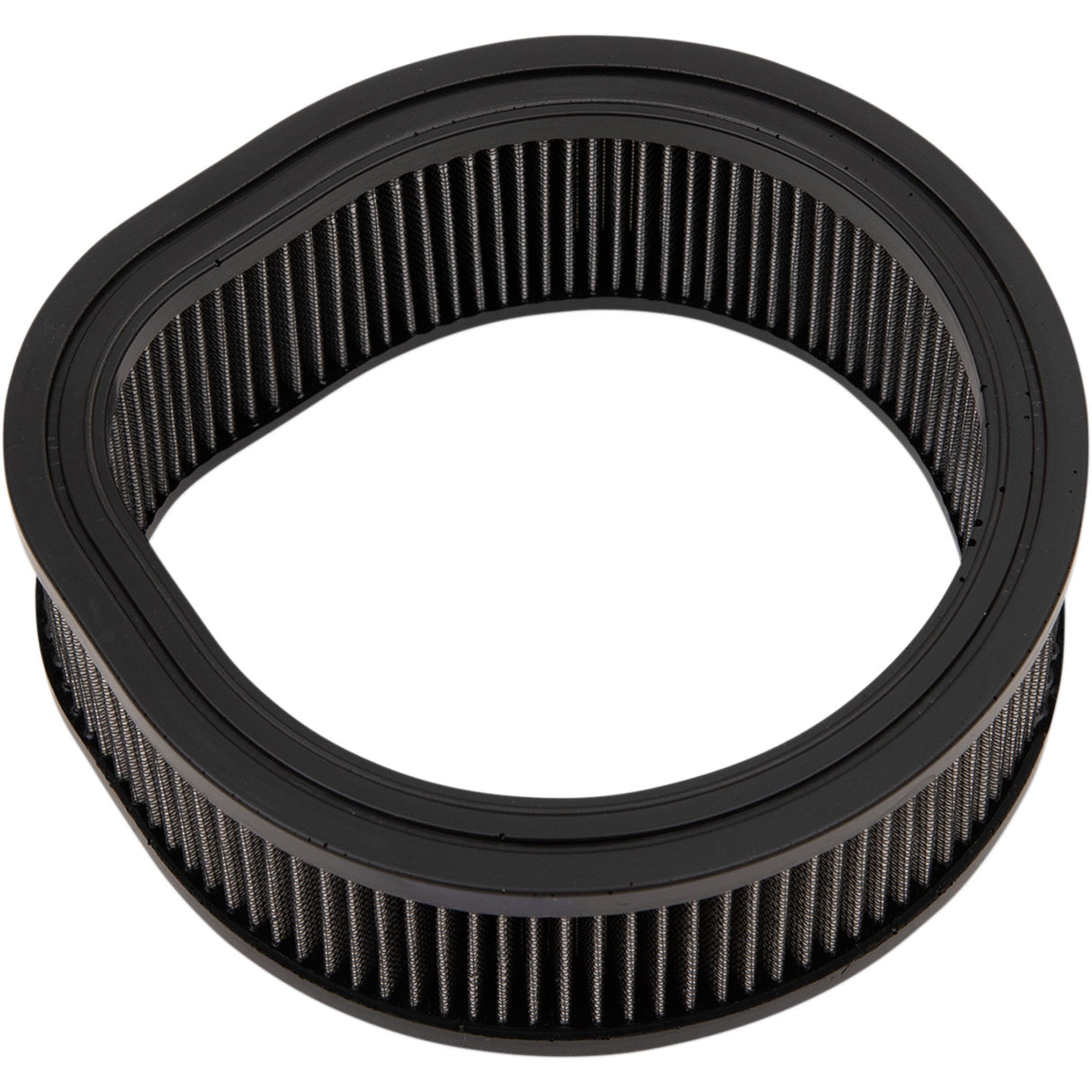 DRAG SPECIALTIES Replacement Air Filter