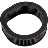 DRAG SPECIALTIES Replacement Air Filter