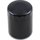 DRAG SPECIALTIES Spin-On Oil Filter - M8