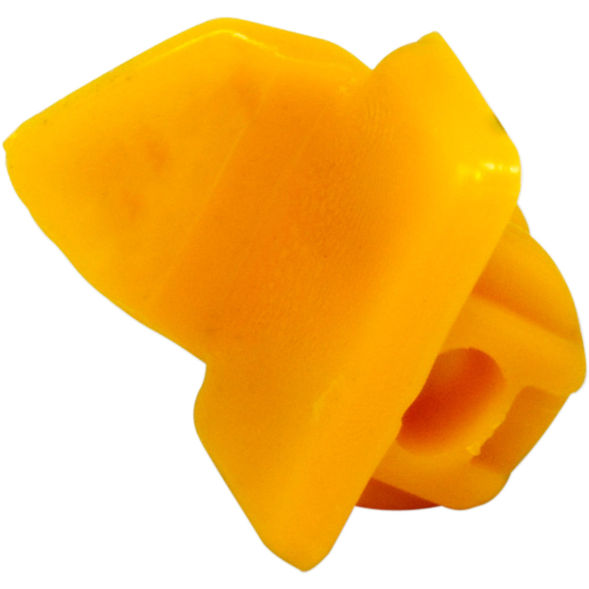 K&L SUPPLY 0365-0069 35-2786 Replacement Tire Changer Protector Protector Head - Nylon