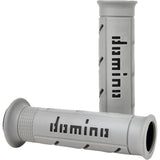 DOMINO 0630-1785 A25041C4052B7-0 XM2 Grips gray/black