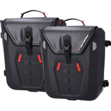 Sw-Motech Sysbag Side Bag System - BC.SYS.01.070.31000B Honda Transalp 2024
