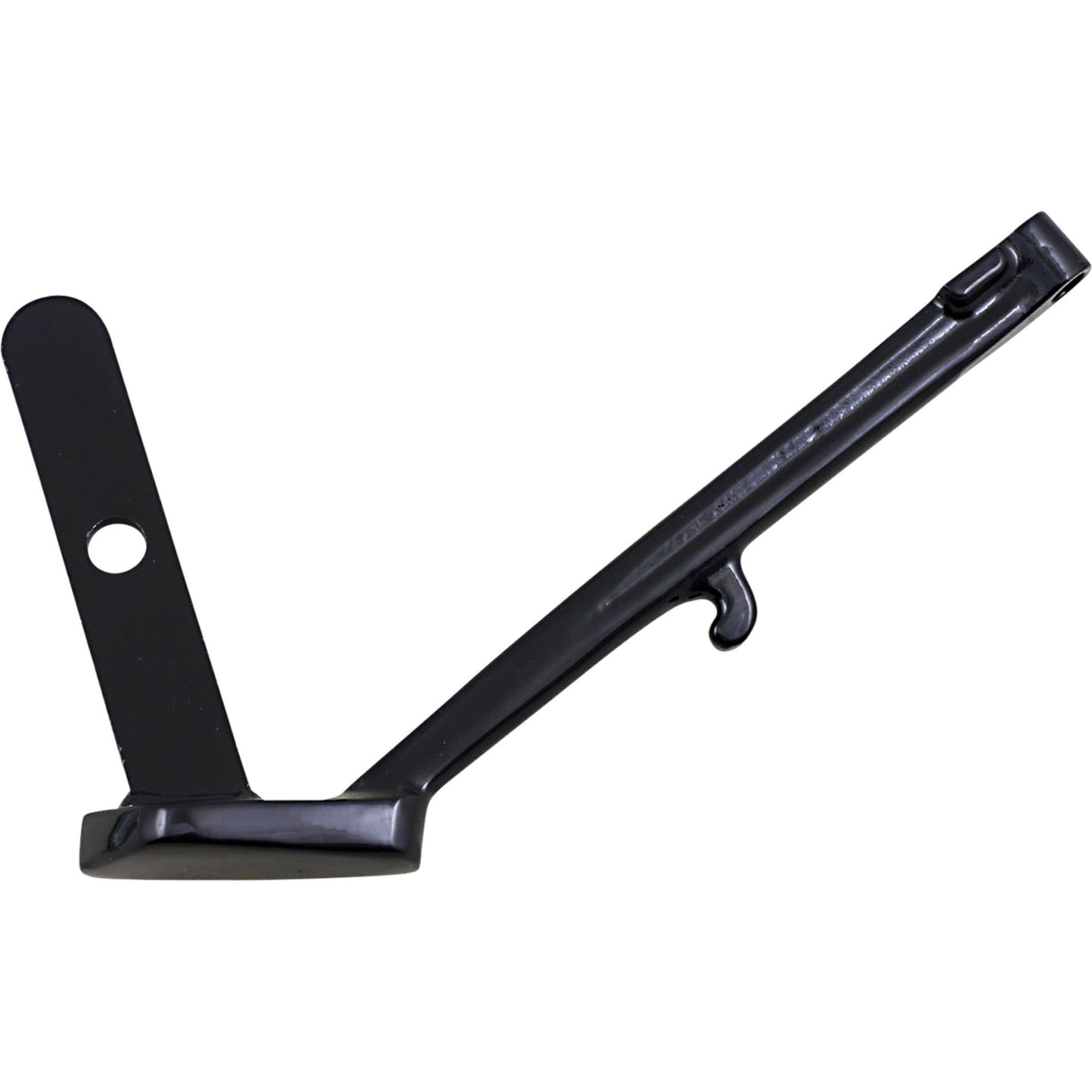 DRAG SPECIALTIES Kickstand