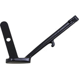 DRAG SPECIALTIES Kickstand