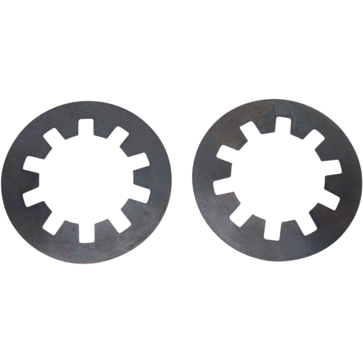 EBC 1131-1082 CSK905 Diaphragm Clutch Spring