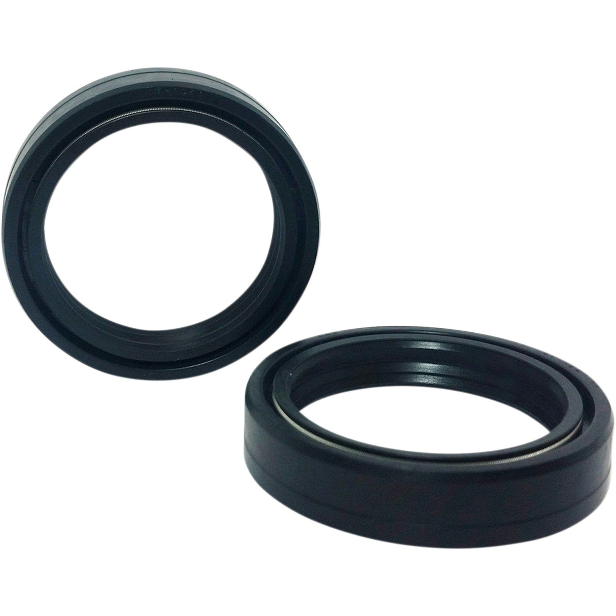 K&s Technologies Seal - 16-1041 For Harley Road King / Electra Glide Police / Switchback 1994-2016 | Honda Motorcycles 1983-2025