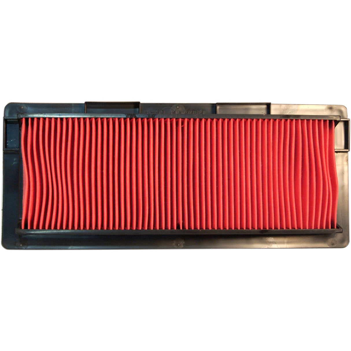 Emgo Air Filter - 12-92684 Kawasaki Ninja 2005-2006