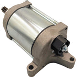 Rick's Motorsport Electric Starter - 61-137 Honda CBR600RR 2007-2026