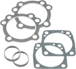 Head Installation Gasket Set