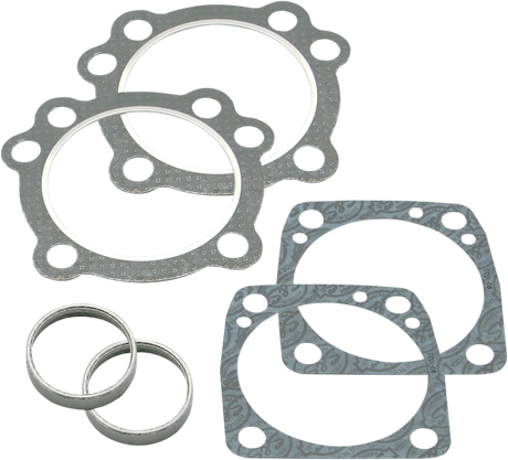 Head Installation Gasket Set
