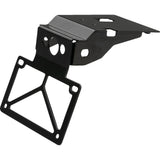 Cobra Relocation Kit - 05-9007B Honda Grom 125 2022-2023