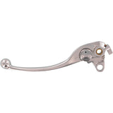 PARTS UNLIMITED 0613-0037 Replacement Clutch Lever — Standard Lever - Left Hand