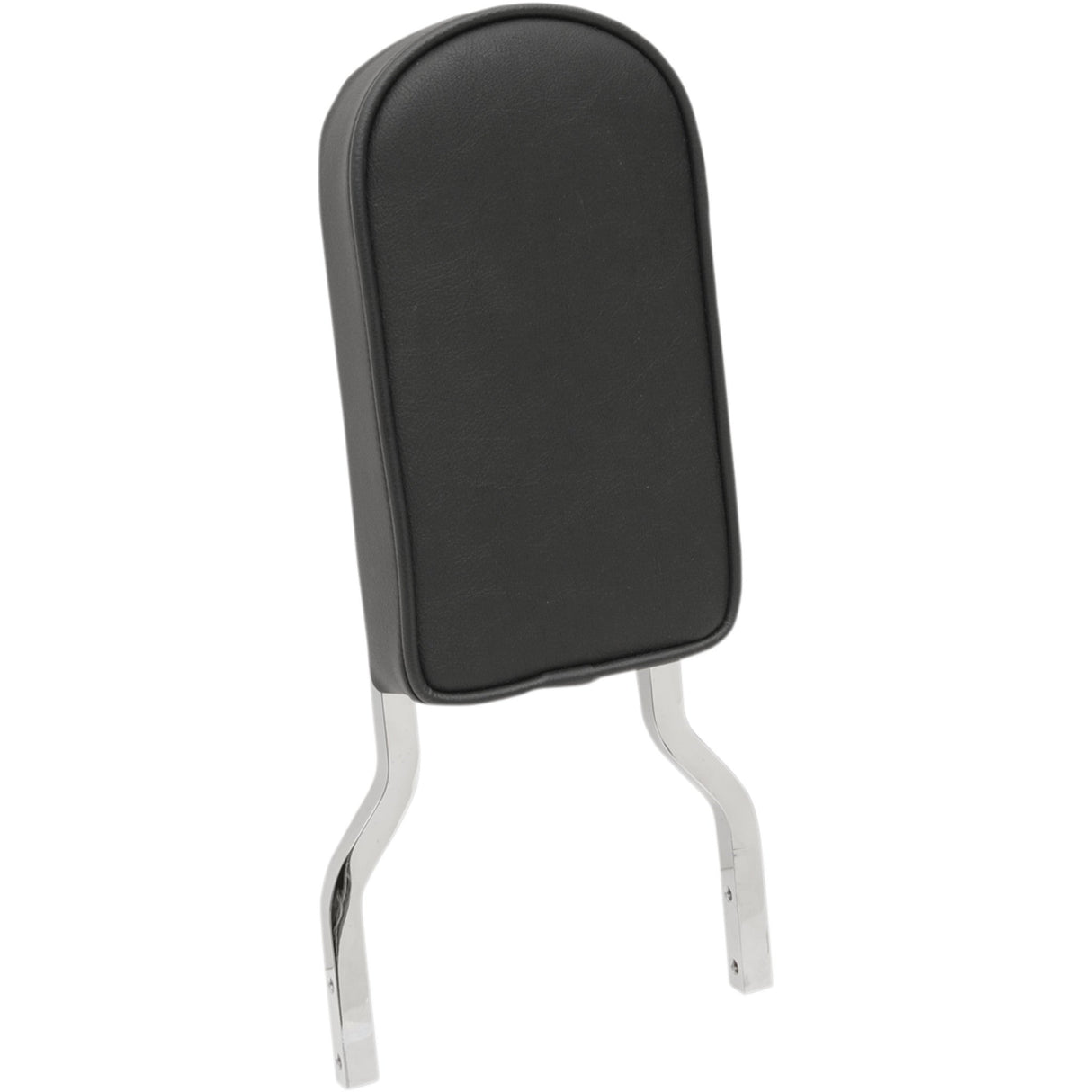 DRAG SPECIALTIES Sissy Bar Pad