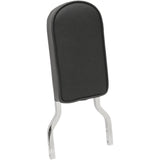 DRAG SPECIALTIES Sissy Bar Pad