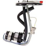 ALL BALLS 1009-0227 47-1063 Fuel Pump Module Kit honda