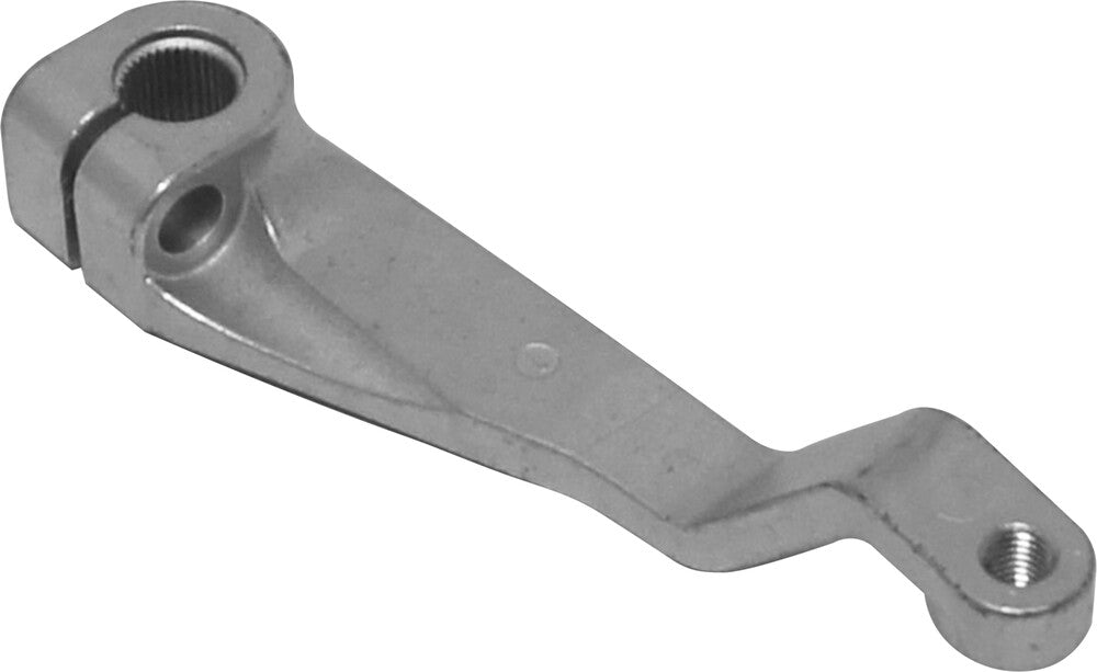 Harddrive 820-51767 39-050 INNER SHIFT LEVER M8 SOFTAIL