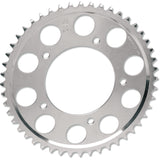 JT Sprockets Steel Rear Sprocket 46 Tooth - JTR735.46 For Ducati Motorcycles 1991-2009 | BMW 1000 / S1000RR 2010