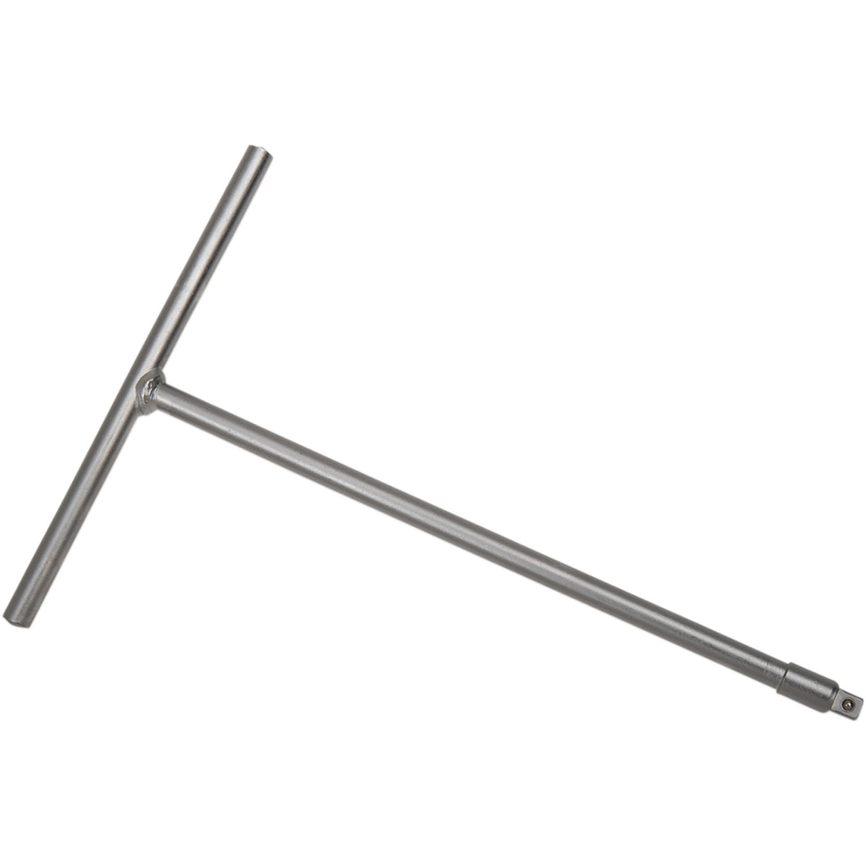MOTION PRO P08-158 08-0158 Drive T-handle Driver T-Handle - 1/4" Drive