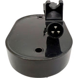 Rick's Motorsport Electric Hot Shot Rectifier And Regulator - 10-939H For Harley 2008-2017