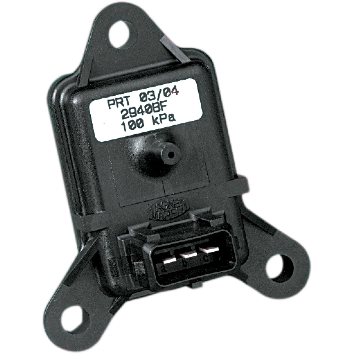 DRAG SPECIALTIES DS189001 Replacement Barometric Pressure Switch touring
