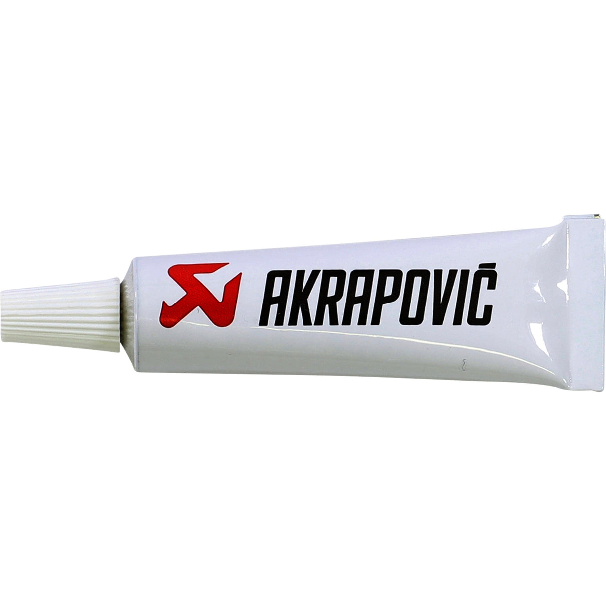 AKRAPOVIC 1861-1605 P-HF33 Ceramic Exhaust Paste Exhaust Assembly Ceramic Paste