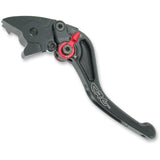 Crg RC2 Lever - 2AN-551-H-B Honda CBR929RR / RVT1000R / CBR600RR 2000-2006