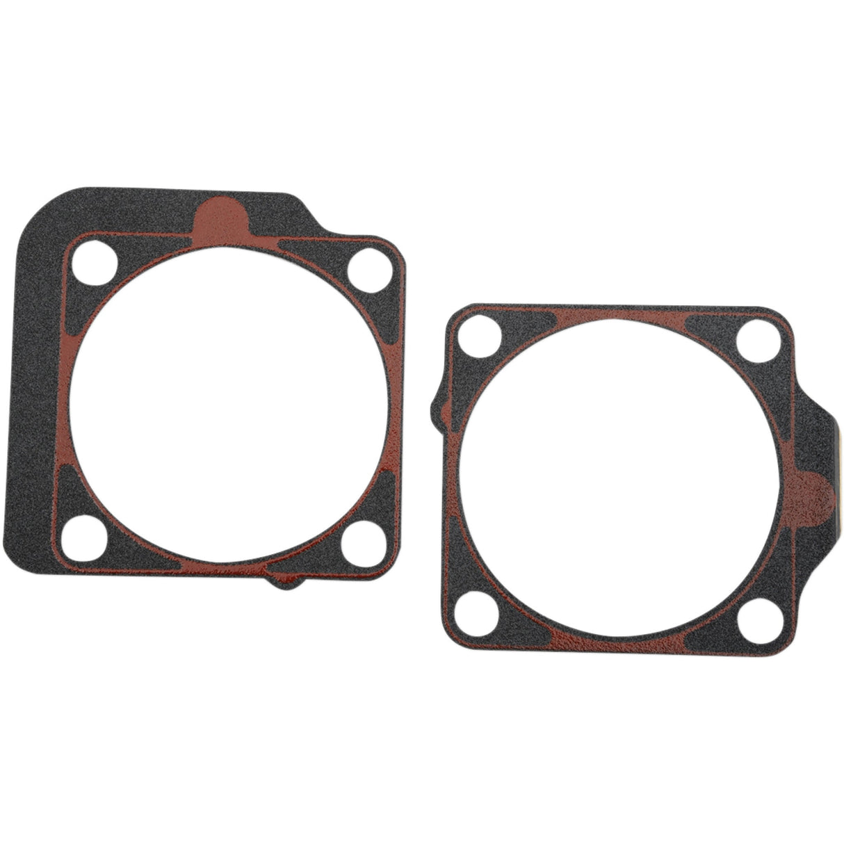 James Gasket Cylinder Base Gaskets Foamet® .030" Big Twin - JGI-16776-63-XF For Harley Motorcycles 1963-1984