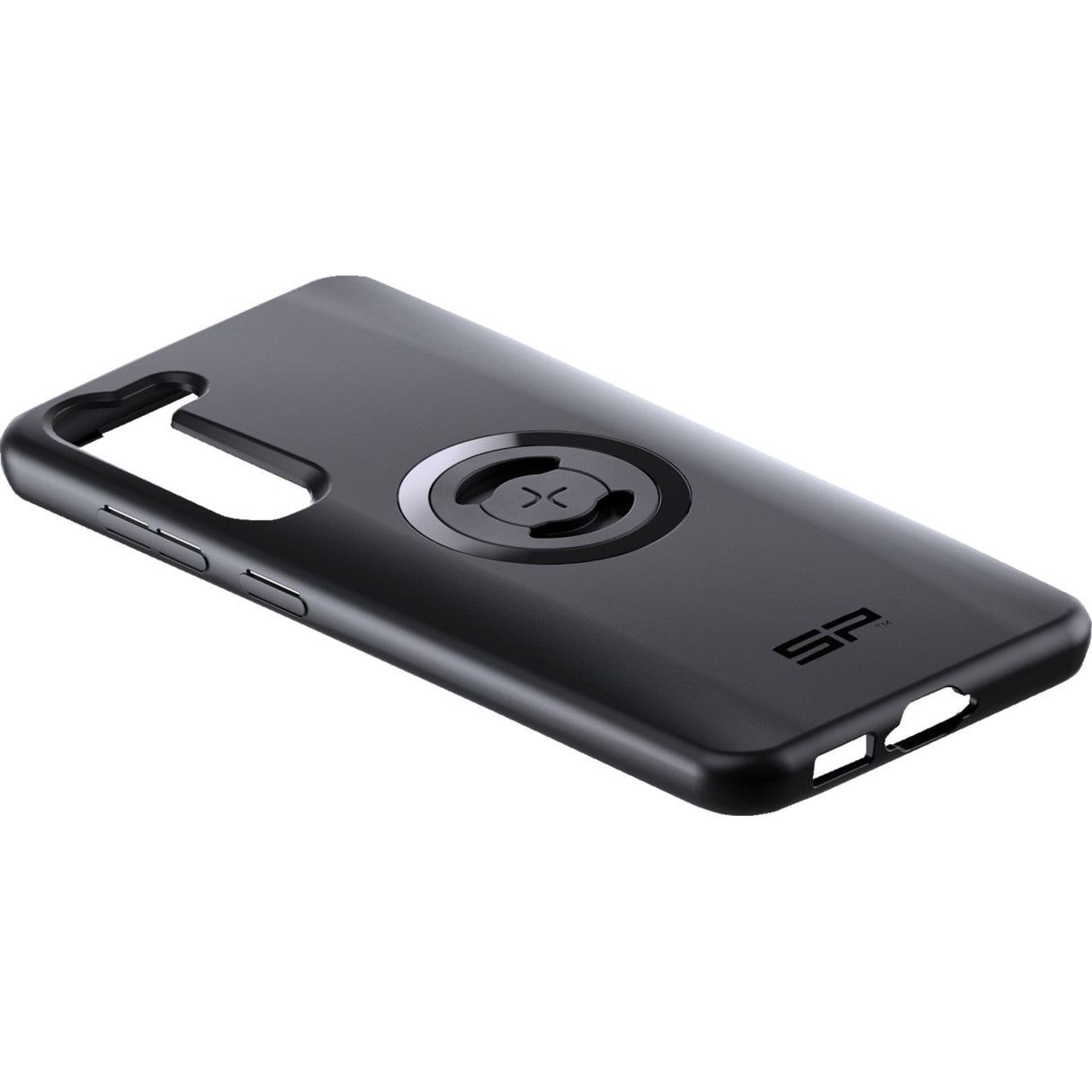 SP CONNECT 0636-0339 52662 SPC+ Phone Case samsung galaxy s23+