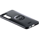 SP CONNECT 0636-0339 52662 SPC+ Phone Case samsung galaxy s23+