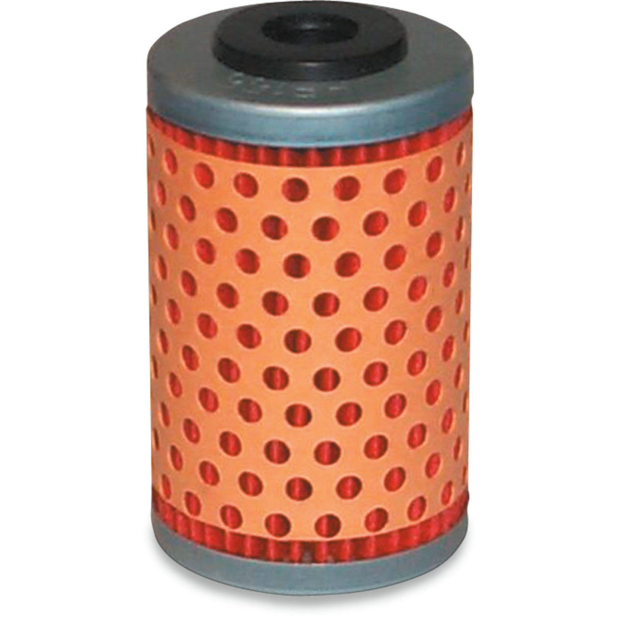 Hiflofiltro Oil Filter — Cartridge For Husaberg Dirt Bikes 2004-2008 | Beta 250 4T / 400 4T / 450 4T / 525 4T 2005-2009 | Polaris Outlaw 2007-2011