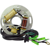 RM STATOR 2112-1925 RM01371 Stator yamaha