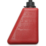 REDA 1030-0068 RGC1001 Fuel Can each