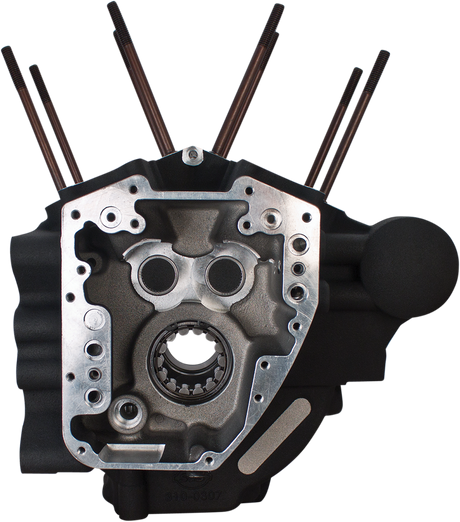 Engine Case