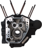 Engine Case