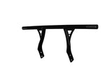 Santoro Fabworx NOT YO Daddy's Crashbar Dyna - SF80060 For Harley Motorcycles 1991-2017