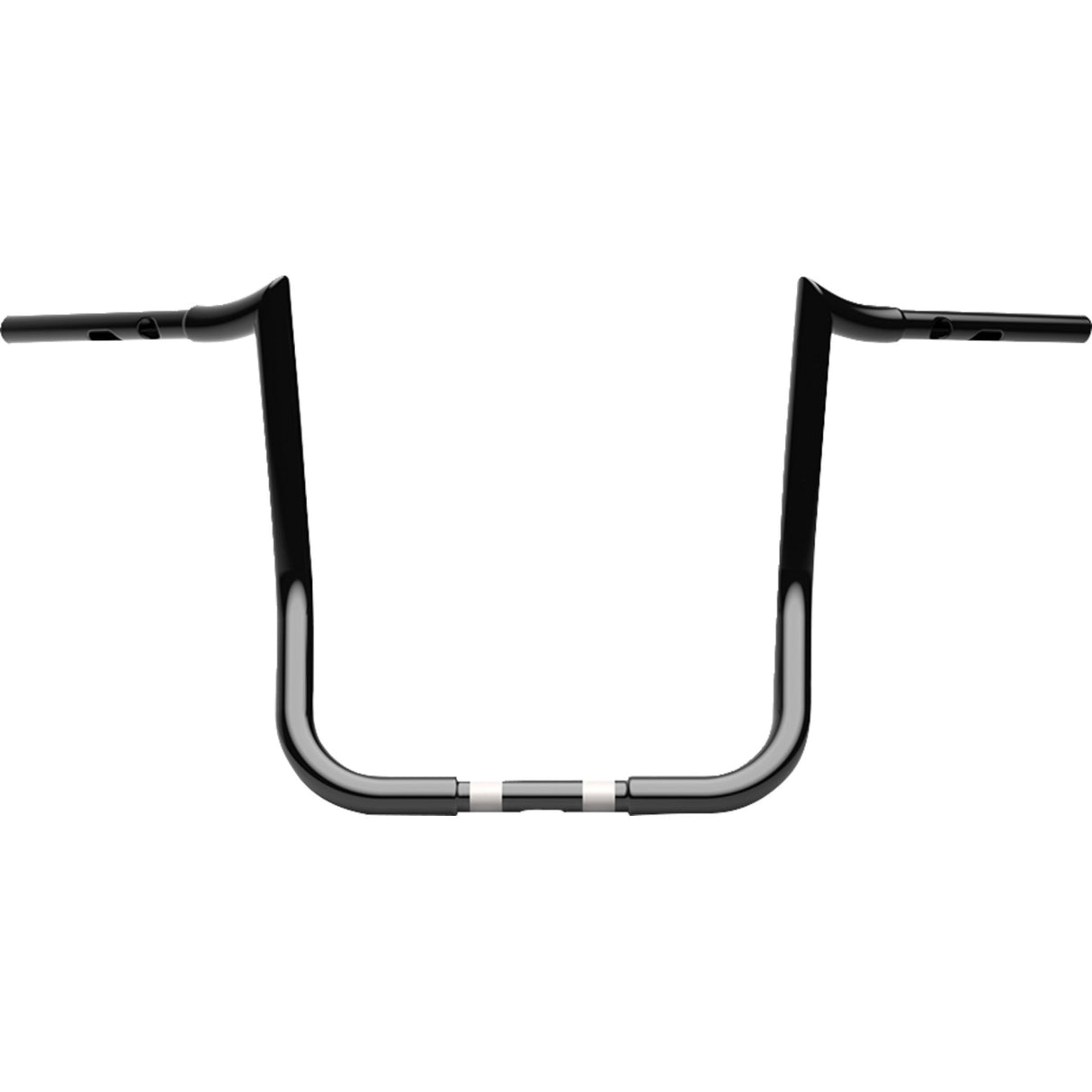 La Choppers Handlebar - LA-7371-14B For Harley Touring 2023-2026