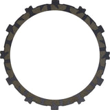 REKLUSE 1131-3980 751-15001 RadiusCX Clutch Kit Replacement Radius CX Clutch Kit Replacement - Twincam