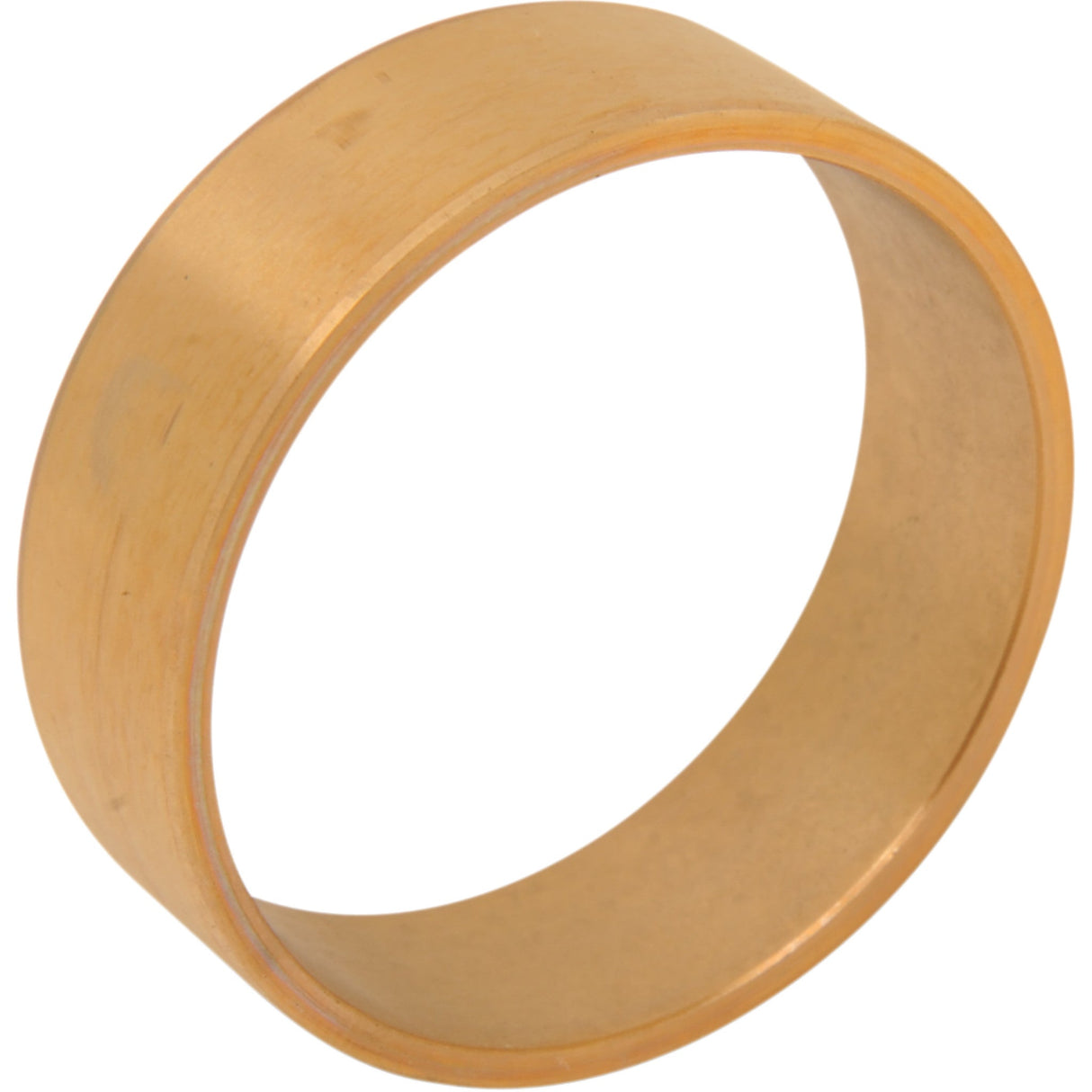 Eastern Motorcycle Parts Primary Bushing Inner Primary Starter Shaft - A-33445-89 For Harley Motorcycles 1989-1993